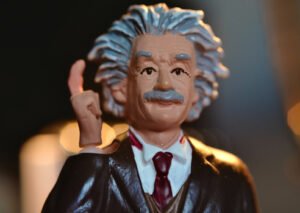 want to use quotes?