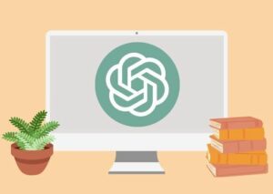 chatGPT for writers