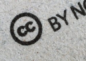 value of copyright