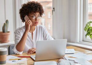 writing side hustle