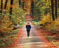 how to overcome writing anxiety