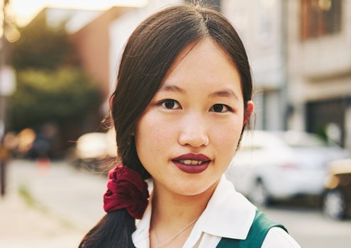 Rebecca Kuang