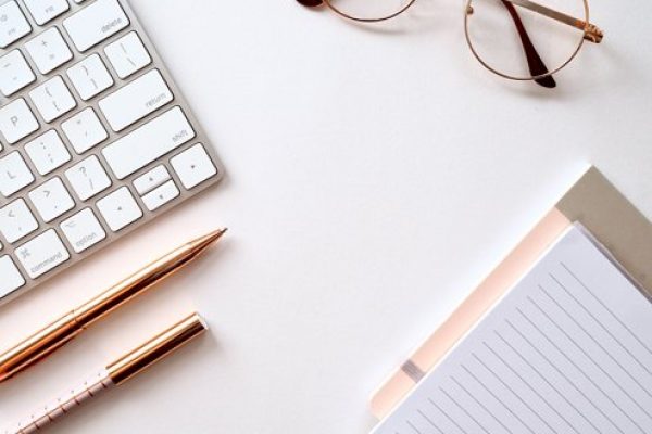 Writing vs editing: Which is harder?