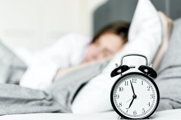 How many hours do writers work a day?
