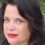 Elizabeth McCracken: more figurative language….