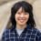 Reflections on writing with Charmaine Li