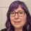 Reflections on writing with Kit Daven…
