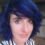 Reflections on writing with Madelaine Caritas Longman