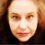 Reflections on writing with Jen Frankel…