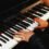 Are you procrastinating by trying to move pianos?