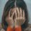 17 tips for how to deal with overwhelm