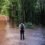 Advice on writing through uncertainty