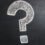 13 questions to ask during your next interview