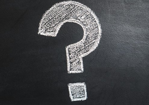 13 questions to ask during your next interview