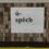 How to handle accented speech