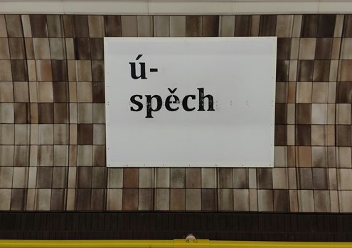 How to handle accented speech