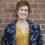 Reflections on writing with Kelly S Thompson…