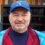 Reflections on writing with Fred Estes…