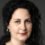 Reflections on writing with Eufemia Fantetti…