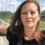 Reflections on writing with Becky Blake…