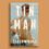 The figurative language of Sarah Winman