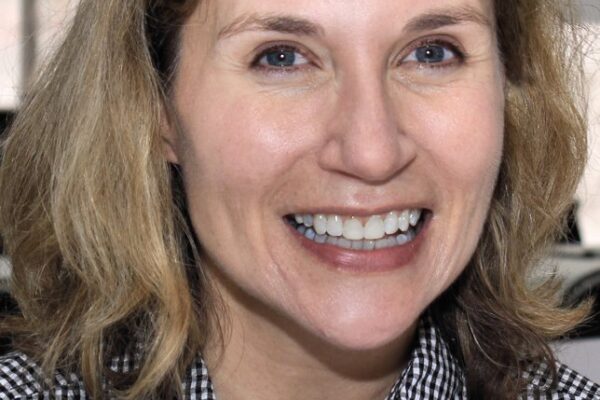 The figurative language of Jennifer Haigh…
