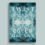 The figurative language of Colum McCann