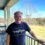 Reflections on writing with Thomas Harrison…