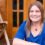 Reflections on writing with Melissa Sevigny…
