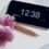 How much time to spend writing every day