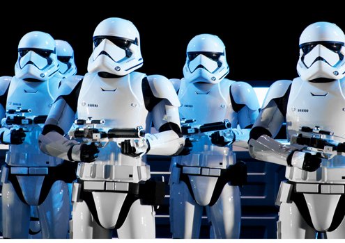 The REAL reason you’re not writing and how to outsmart resistance