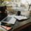 How to resurrect your dead writing resolutions