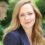 Reflections on writing with Erin Zimmerman