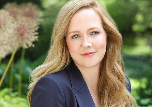 Erin Zimmerman