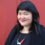 Reflections on writing with Michelle Yang