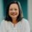 Reflections on writing with A.H. Kim