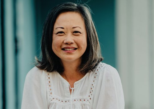 A.H.Kim
