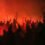 The day I started a publishers’ riot (and what it taught me about dumbing down writing)