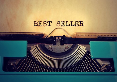 How to choose the right type of editor for your book