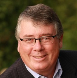 John Glanville