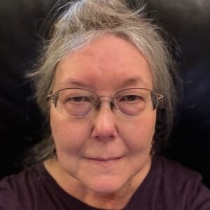 Michele Ley