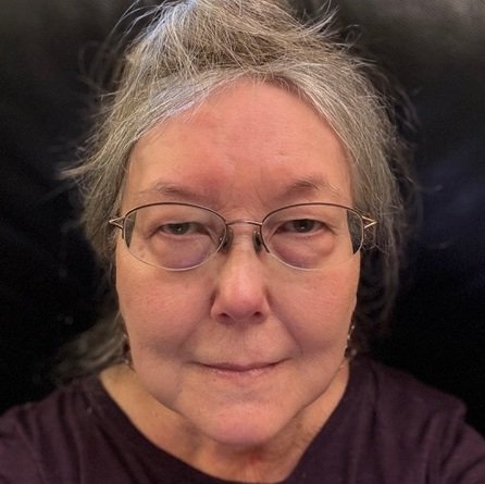 Michele Ley