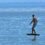 Why writers need more than talent (a beach story)
