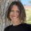 Reflections on writing with Kristi Spence…