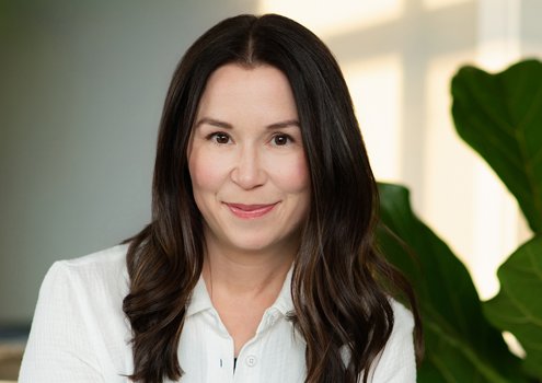Josée Bergeron