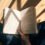 Fewer Americans are reading books for fun
