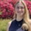 Reflections on writing with Paige Gant…