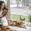 From reluctant reader to literary lover: Your guide to reading more