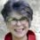 Reflections on writing with Halina St. James…