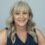 Reflections on writing with Maryann Kerr…